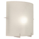 Contempo Wall Lite